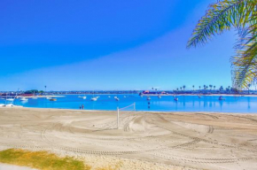 Waterfront 4